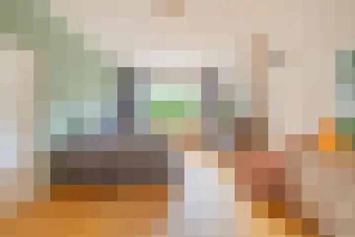 Nieuwe Vlissingseweg 157 Vlissingen thumbnail 8