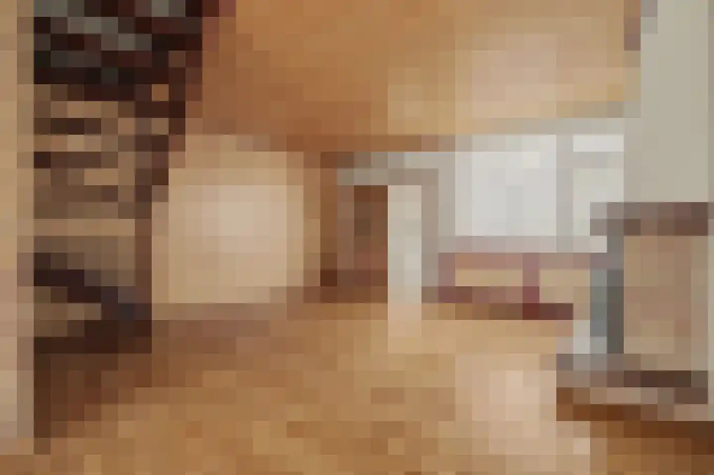 Nieuwe Vlissingseweg 164 Middelburg thumbnail 14