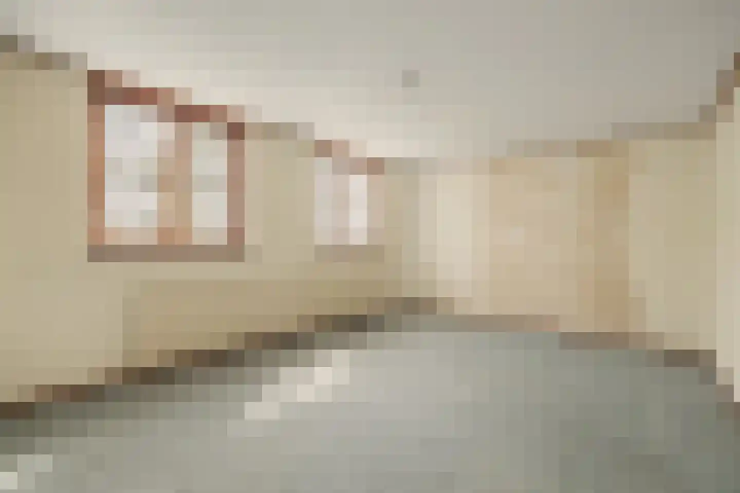 Nieuwe Vlissingseweg 164 Middelburg thumbnail 20