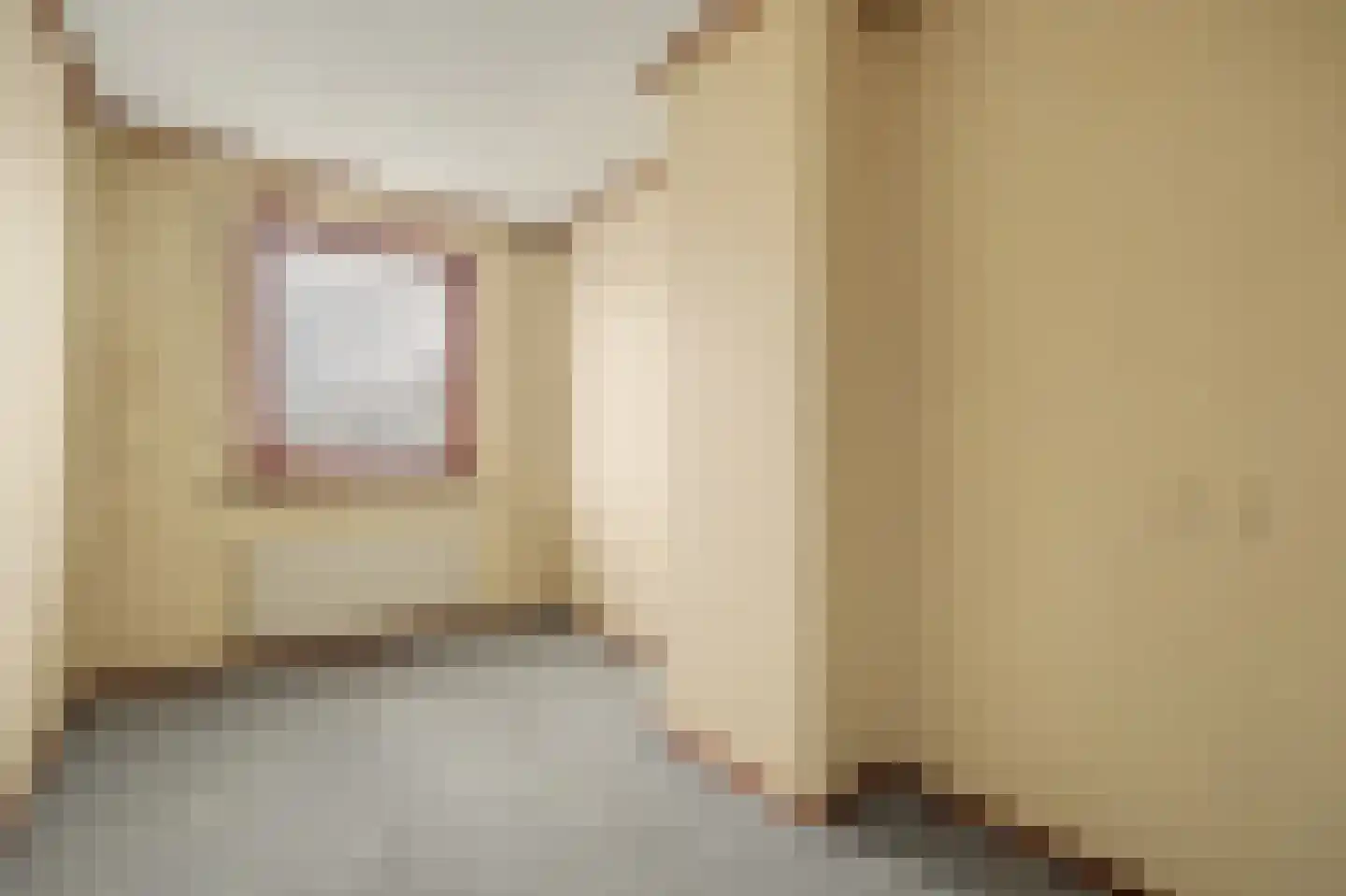 Nieuwe Vlissingseweg 164 Middelburg thumbnail 24