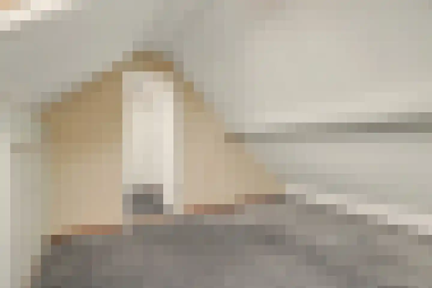 Nieuwe Vlissingseweg 164 Middelburg thumbnail 30