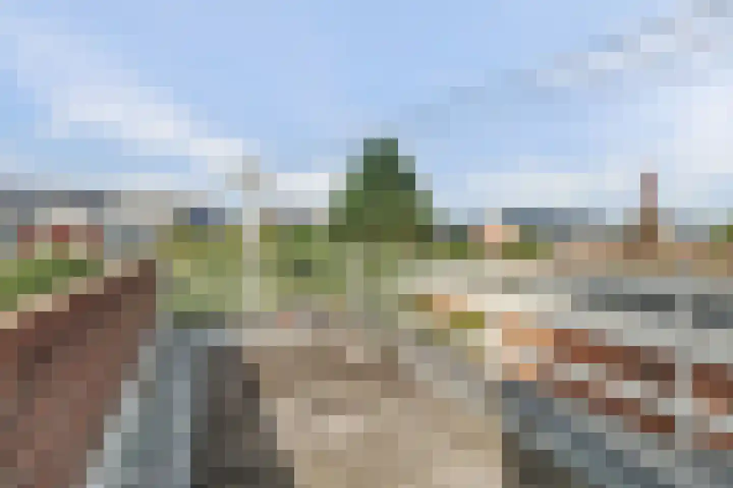 Nieuwe Vlissingseweg 164 Middelburg thumbnail 31