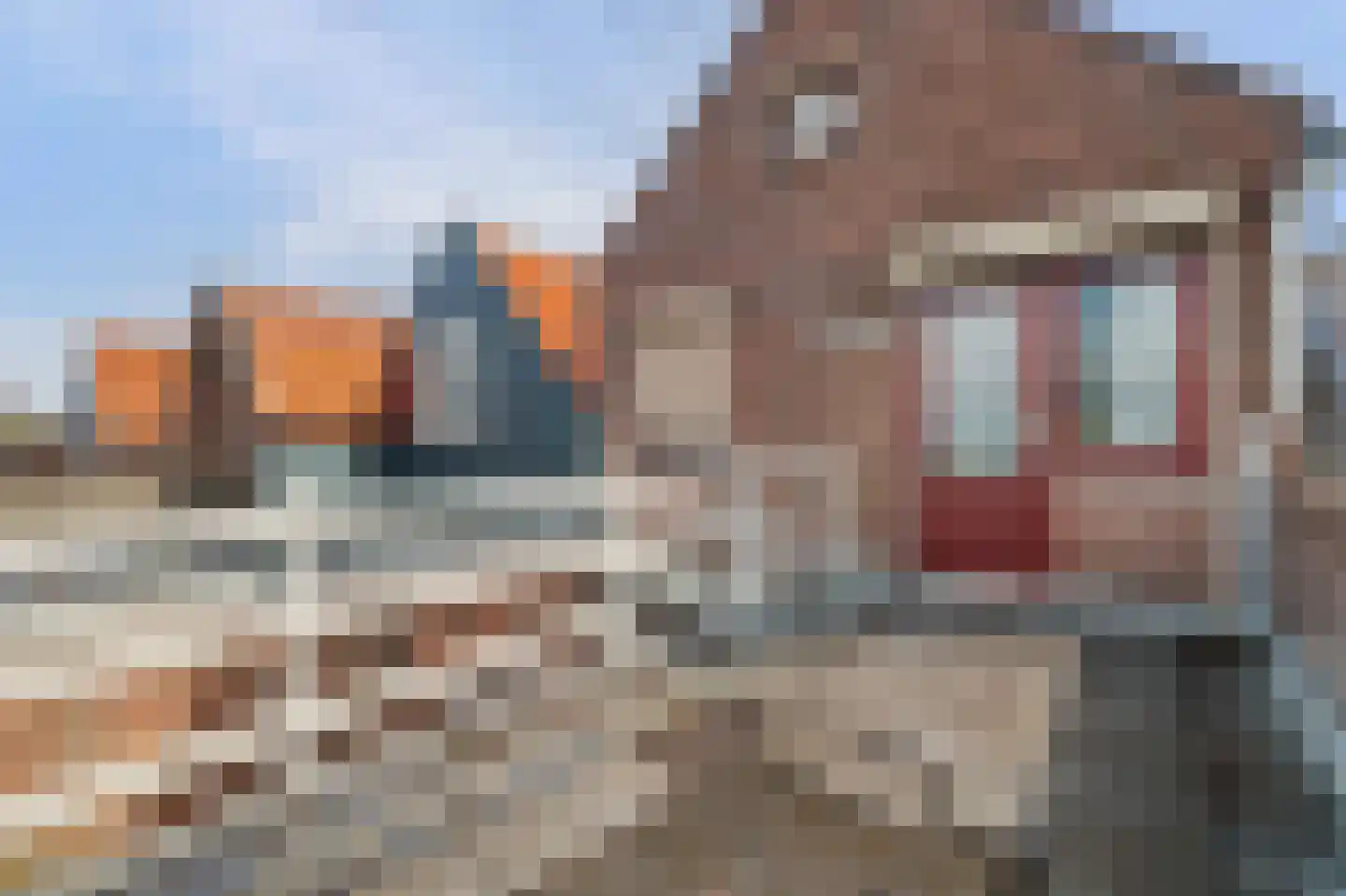 Nieuwe Vlissingseweg 164 Middelburg thumbnail 32