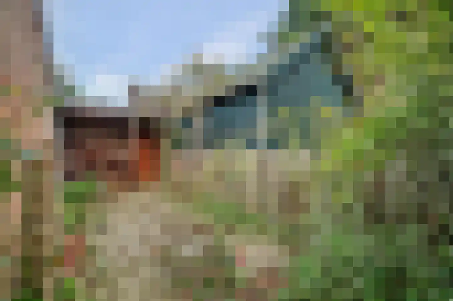 Nieuwe Vlissingseweg 164 Middelburg thumbnail 36