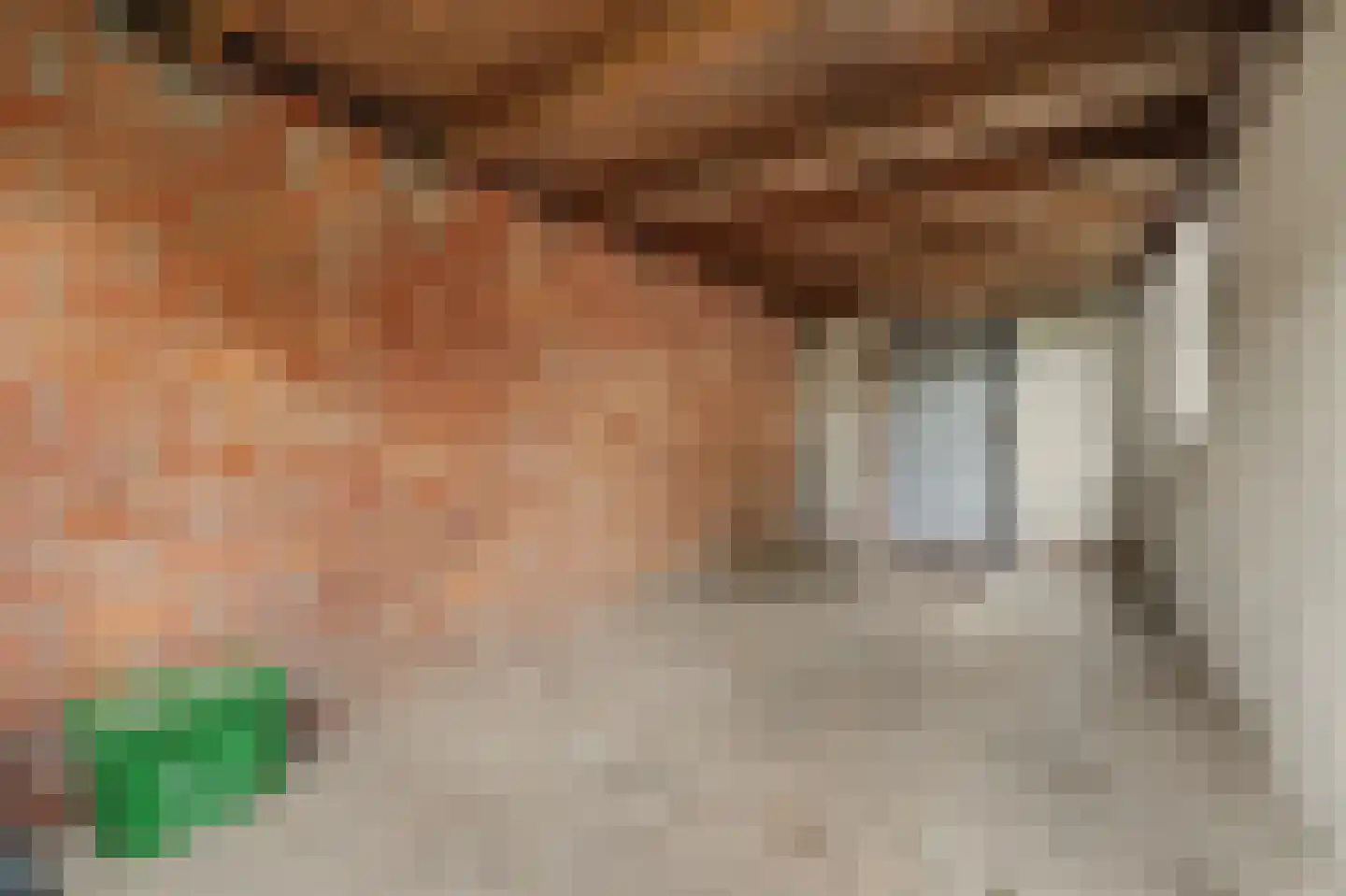 Nieuwe Vlissingseweg 164 Middelburg thumbnail 37