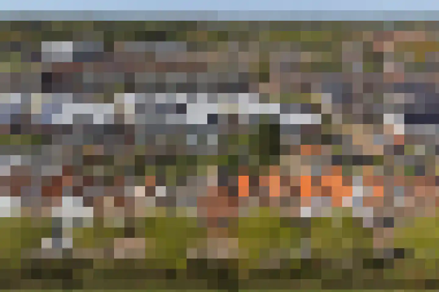 Nieuwe Vlissingseweg 164 Middelburg thumbnail 39