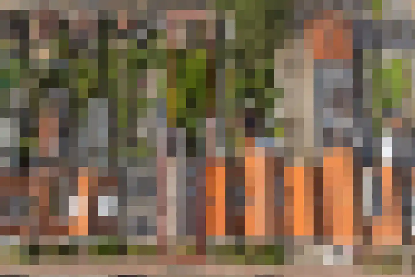 Nieuwe Vlissingseweg 164 Middelburg thumbnail 41