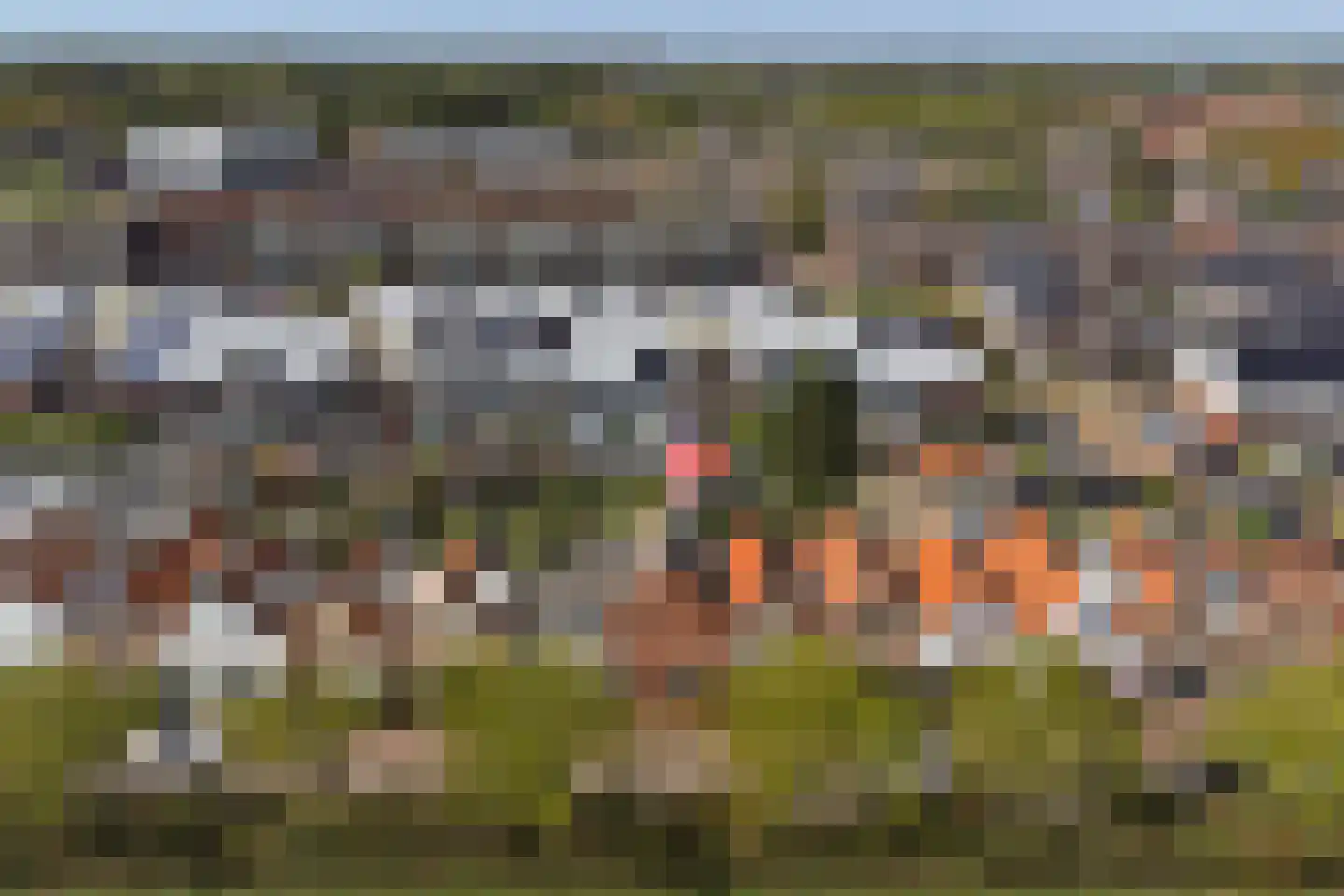 Nieuwe Vlissingseweg 164 Middelburg thumbnail 42