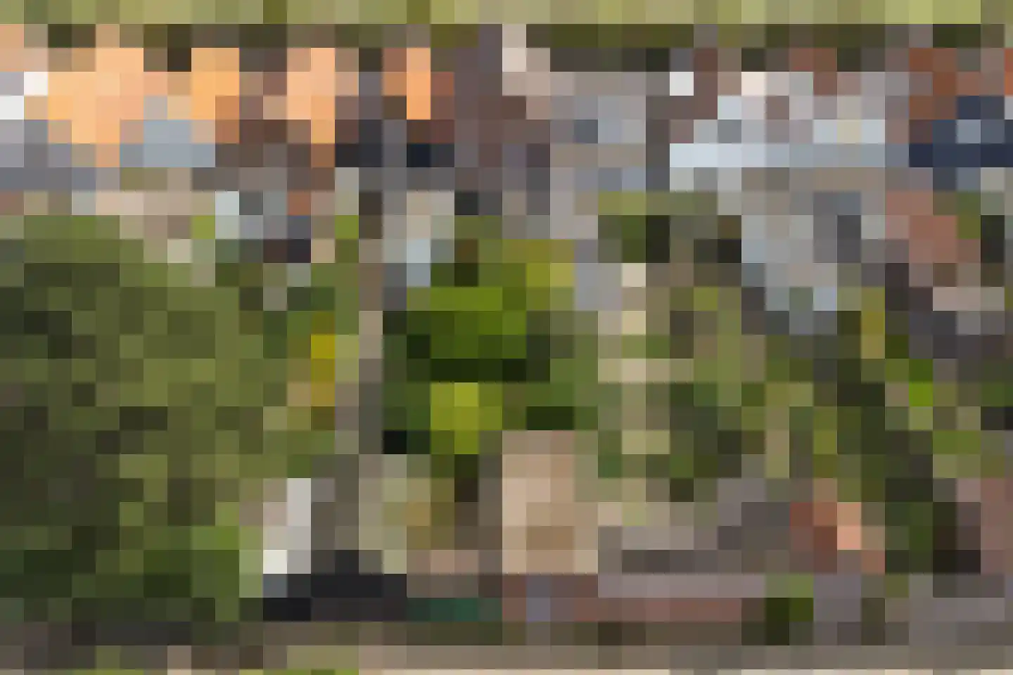 Nieuwe Vlissingseweg 164 Middelburg thumbnail 6