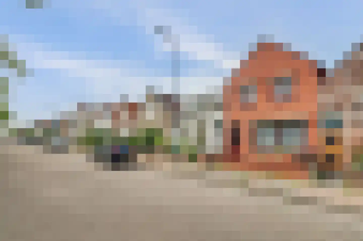 Nieuwe Vlissingseweg 164 Middelburg thumbnail 7