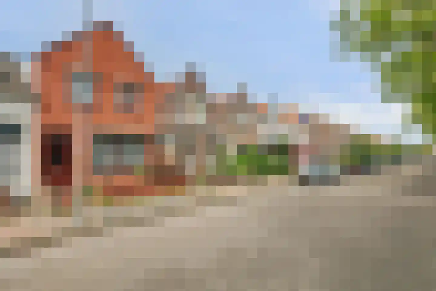 Nieuwe Vlissingseweg 164 Middelburg thumbnail 8