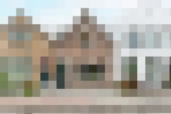 Nieuwe Vlissingseweg 178 Middelburg