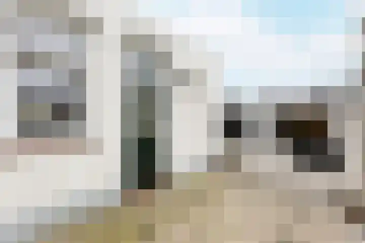 Nieuwe Vlissingseweg 178 Middelburg thumbnail 20