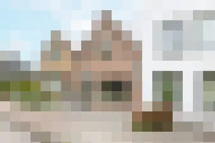 Nieuwe Vlissingseweg 178 Middelburg thumbnail 4