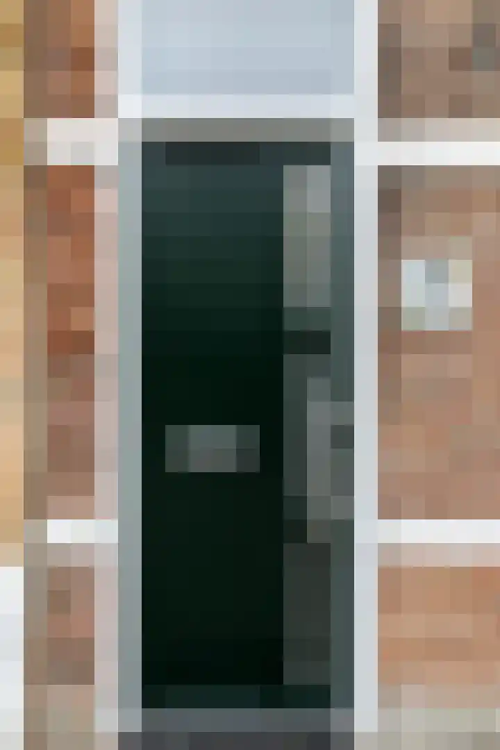 Nieuwe Vlissingseweg 178 Middelburg thumbnail 6