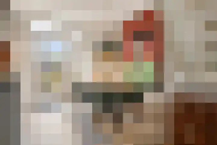 Nieuwe Vlissingseweg 196 Middelburg thumbnail 10