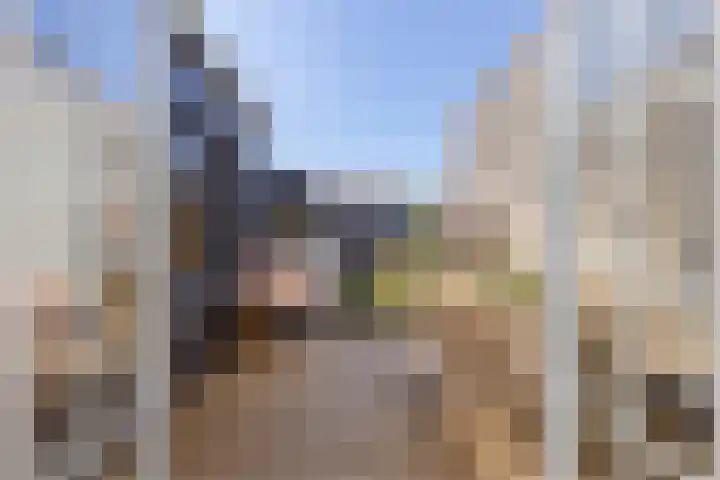 Nieuwe Vlissingseweg 196 Middelburg thumbnail 26