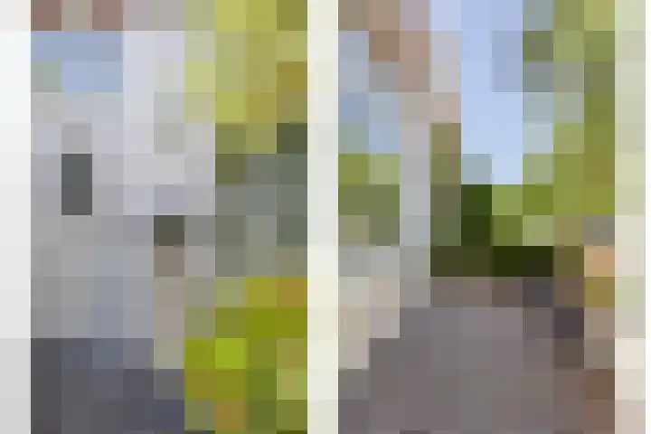 Nieuwe Vlissingseweg 196 Middelburg thumbnail 27