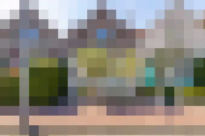 Nieuwe Vlissingseweg 196 Middelburg thumbnail 28