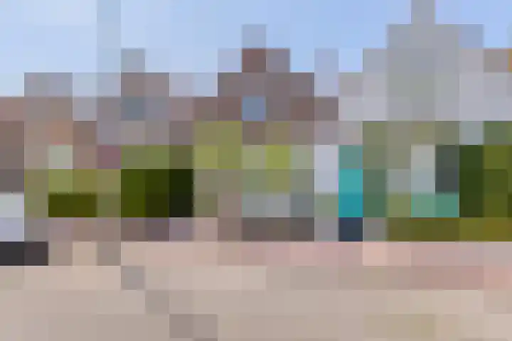 Nieuwe Vlissingseweg 196 Middelburg thumbnail 35