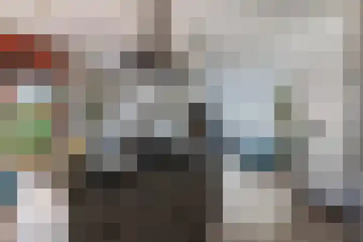 Nieuwe Vlissingseweg 196 Middelburg thumbnail 9
