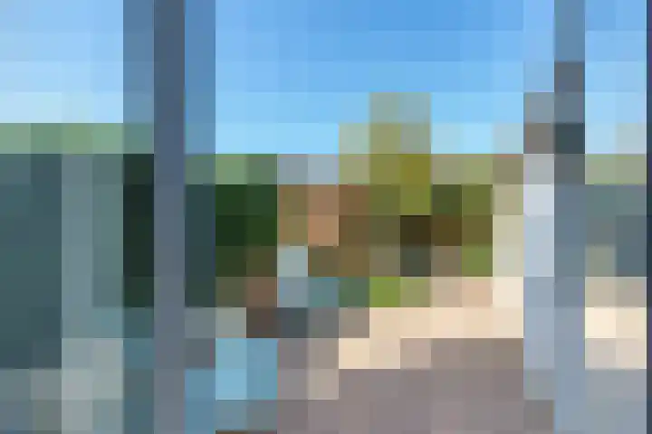 Nieuwe Vlissingseweg 208 Middelburg thumbnail 11