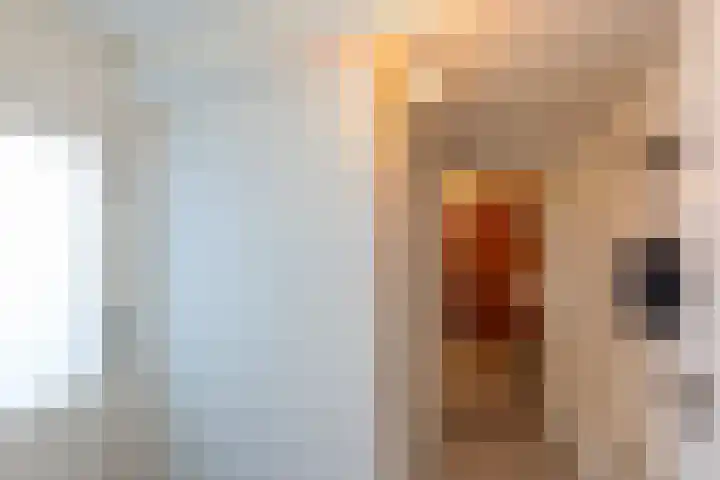 Nieuwe Vlissingseweg 208 Middelburg thumbnail 12