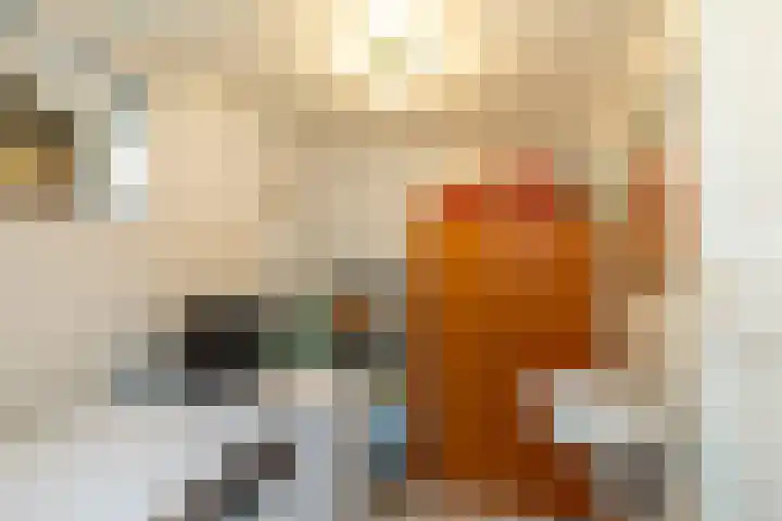 Nieuwe Vlissingseweg 208 Middelburg thumbnail 13