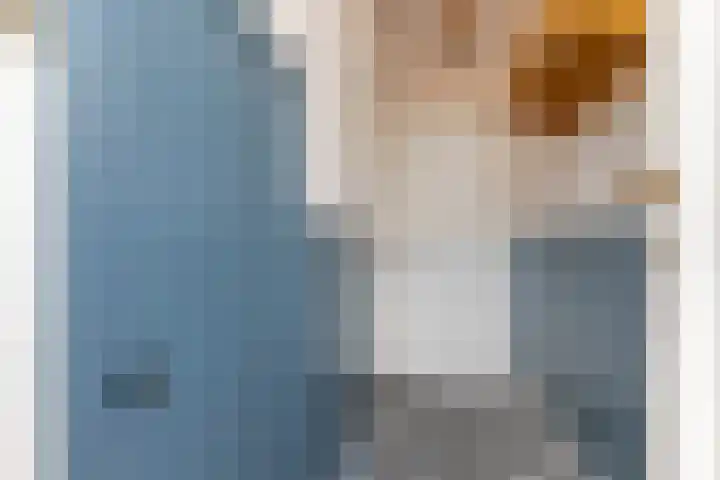 Nieuwe Vlissingseweg 208 Middelburg thumbnail 14