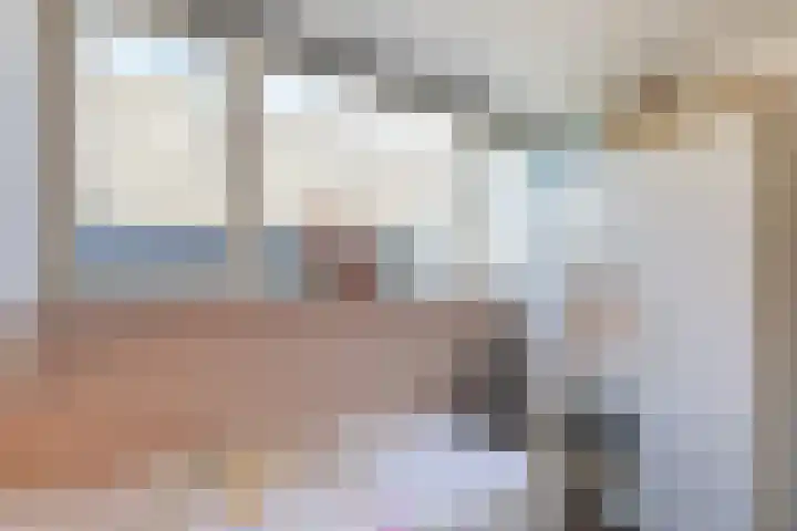 Nieuwe Vlissingseweg 208 Middelburg thumbnail 22