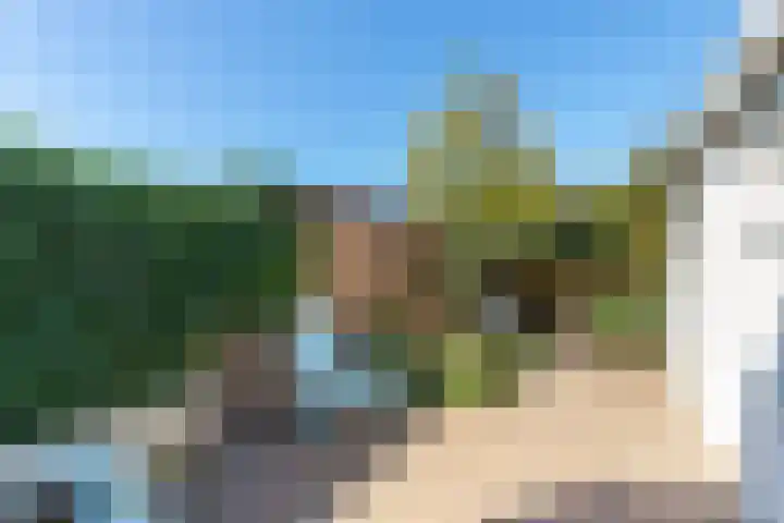 Nieuwe Vlissingseweg 208 Middelburg thumbnail 27