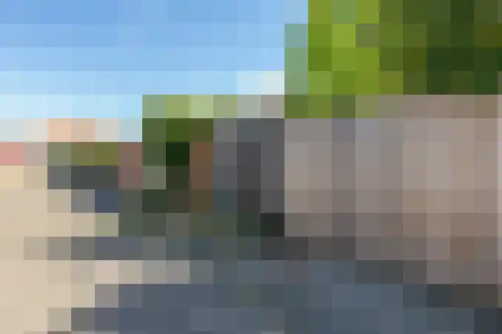 Nieuwe Vlissingseweg 208 Middelburg thumbnail 32