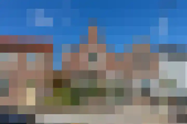 Nieuwe Vlissingseweg 208 Middelburg thumbnail 34