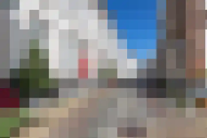 Nieuwe Vlissingseweg 208 Middelburg thumbnail 35
