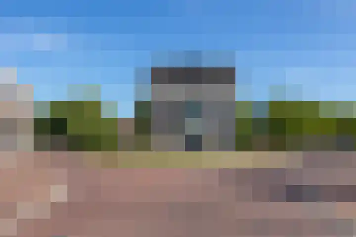 Nieuwe Vlissingseweg 208 Middelburg thumbnail 36