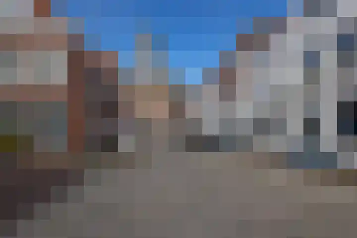Nieuwe Vlissingseweg 208 Middelburg thumbnail 37
