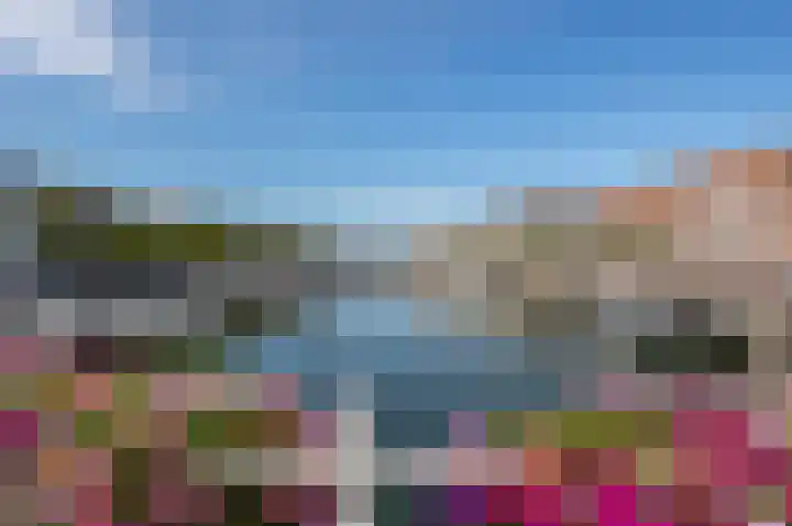 Nieuwe Vlissingseweg 208 Middelburg thumbnail 38