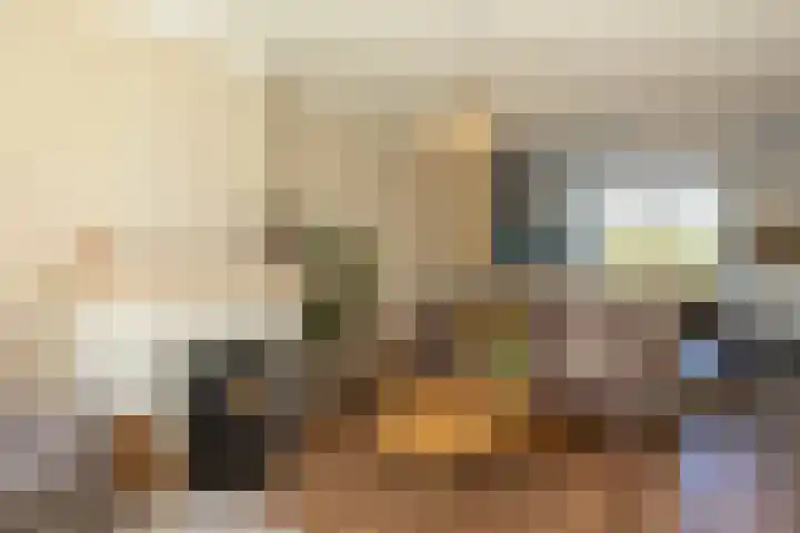 Nieuwe Vlissingseweg 208 Middelburg thumbnail 4