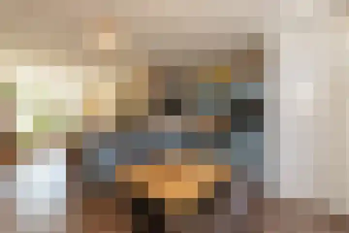 Nieuwe Vlissingseweg 208 Middelburg thumbnail 7