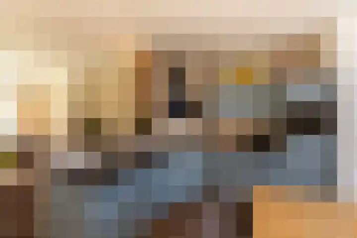 Nieuwe Vlissingseweg 208 Middelburg thumbnail 8