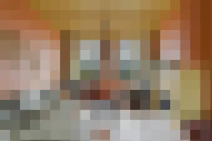 Nieuwe Vlissingseweg 298 Middelburg thumbnail 10