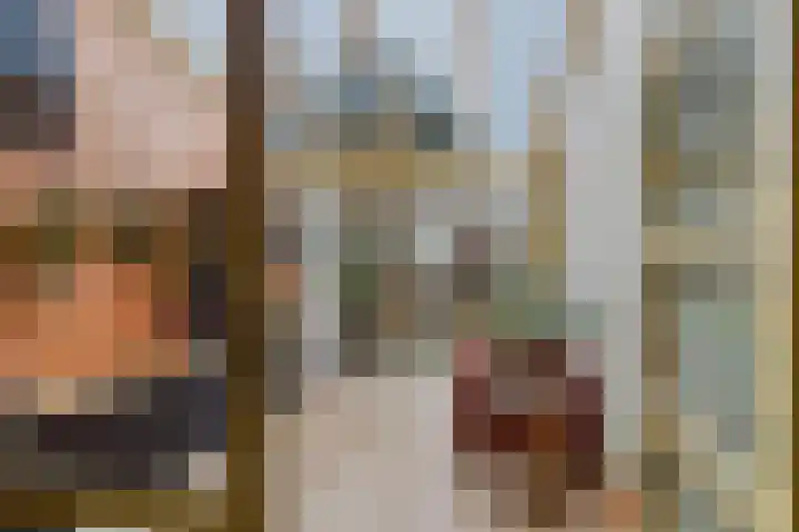 Nieuwe Vlissingseweg 298 Middelburg thumbnail 15