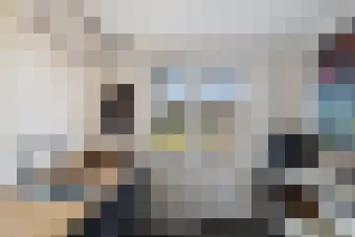 Nieuwe Vlissingseweg 298 Middelburg thumbnail 19