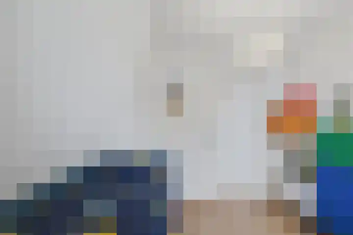 Nieuwe Vlissingseweg 298 Middelburg thumbnail 35