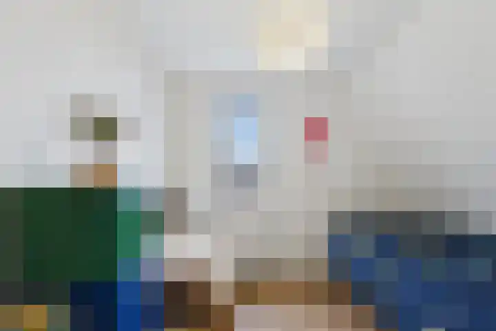 Nieuwe Vlissingseweg 298 Middelburg thumbnail 36