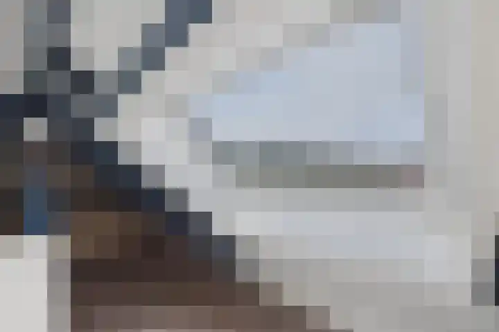 Nieuwe Vlissingseweg 298 Middelburg thumbnail 40
