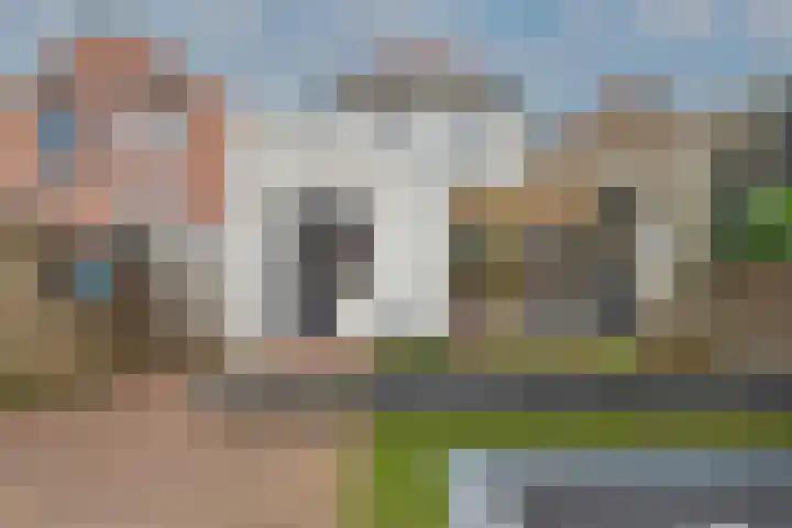 Nieuwe Vlissingseweg 298 Middelburg thumbnail 41