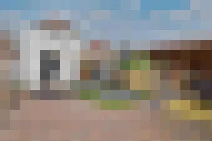 Nieuwe Vlissingseweg 298 Middelburg thumbnail 5