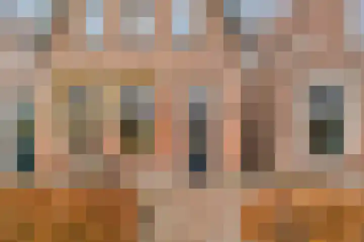 Nieuwe Vlissingseweg 298 Middelburg thumbnail 6