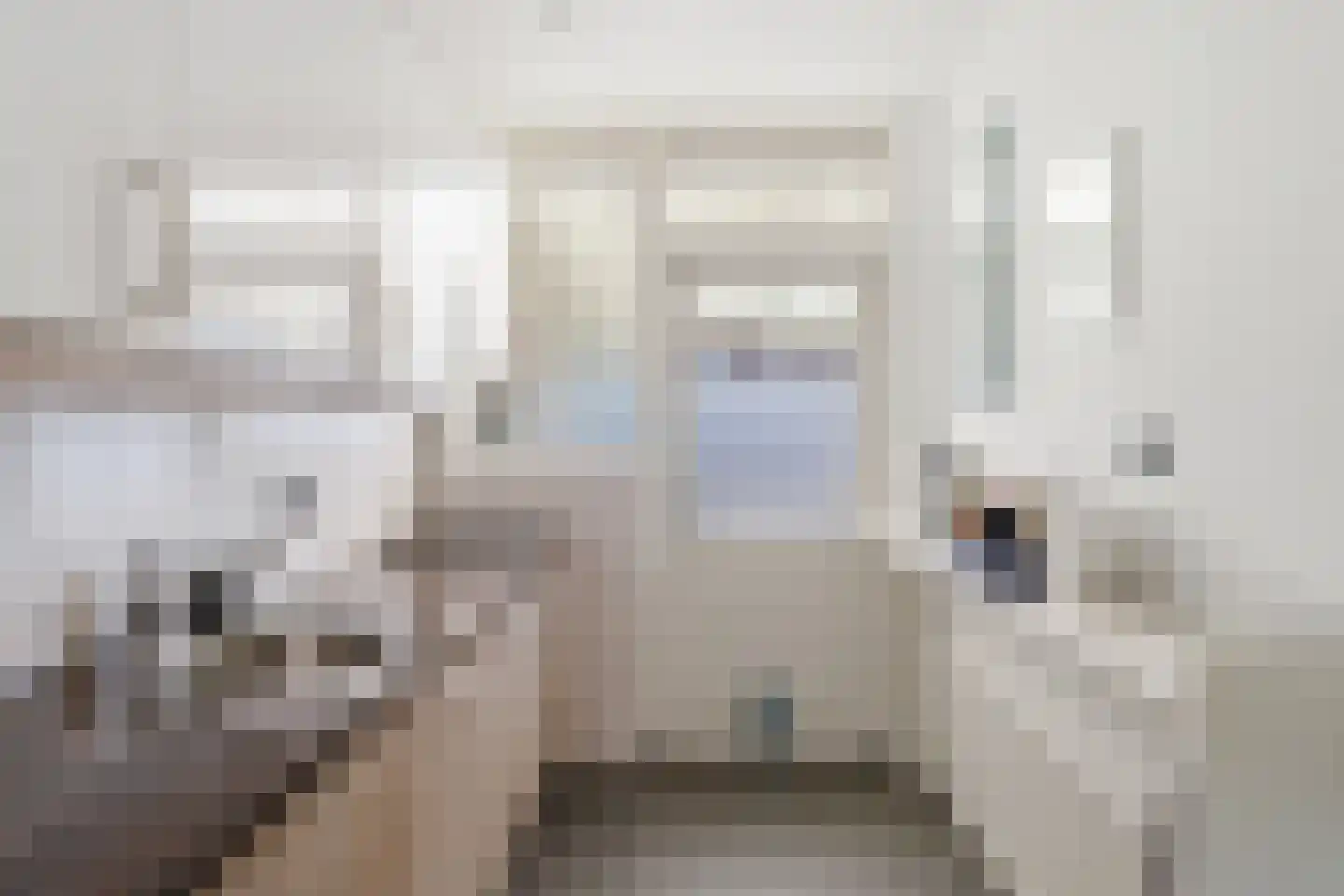 Nieuwe Vlissingseweg 310 Middelburg thumbnail 15
